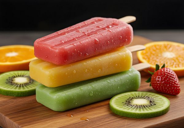 Comment réussir ses étiquettes gelée ? Astuces simples pour une présentation élégante