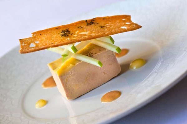 Épicerie fine et foie gras : une expérience gourmande à redécouvrir