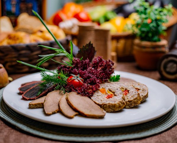 Épicerie fine et foie gras : une expérience gourmande à redécouvrir