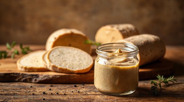 Découvrez les meilleures marques de foie gras en ligne !